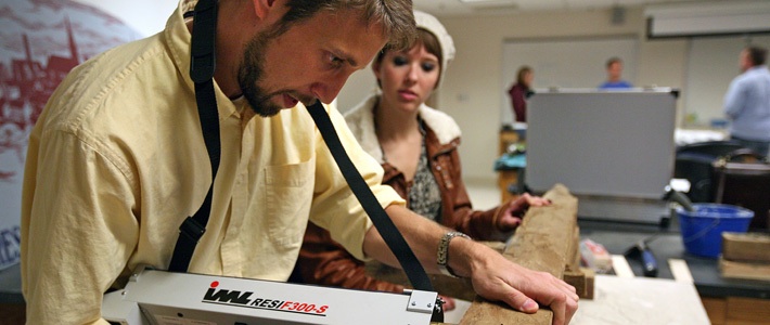 UNDERGRADUATE RESEARCH